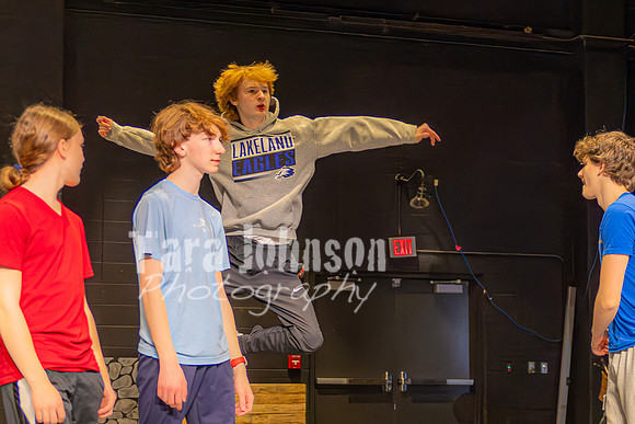 2025 LHS Theatre - All Shook Up - Practice - TJP (3 of 805)