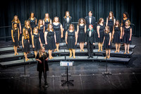 2024 MHS Vocal - Spring Concert - TJP (11 of 39)