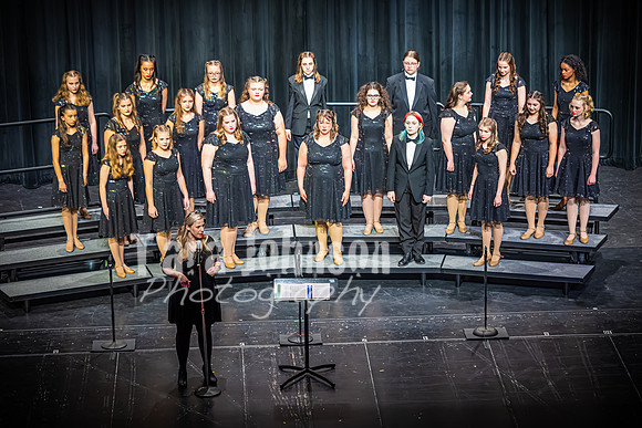2024 MHS Vocal - Spring Concert - TJP (11 of 39)