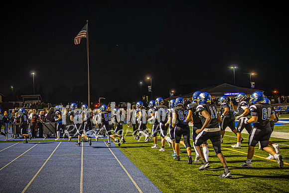 2024 LHS Football - HC - TJP (21 of 22)