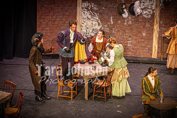 2024 LHS Theatre - P2 (Saturday) - TJP (30 of 708)