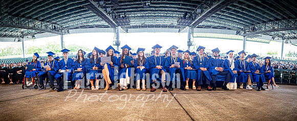 2024 IA Graduation - Ceremony - TJP (112 of 151)