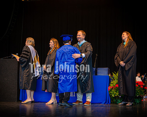 2025 IA Graduation - Principals & Superintendents - TJP (167 of 361)