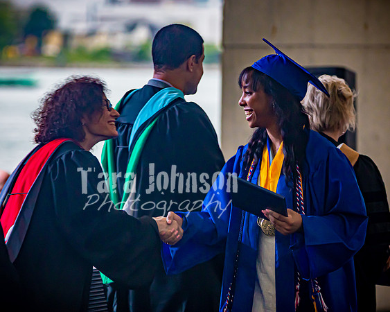 22 IA Grad - Angle #4 Sup-Board-AP - West - TJP (97 of 207)