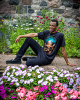 Gerrard McCoy Cranbrook Gardens - Color - TJP (86 of 127)