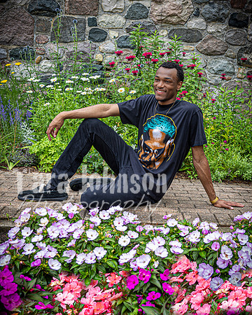 Gerrard McCoy Cranbrook Gardens - Color - TJP (86 of 127)
