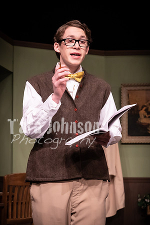 22 MTC - ANBK - Understudies - TJP (151 of 343)