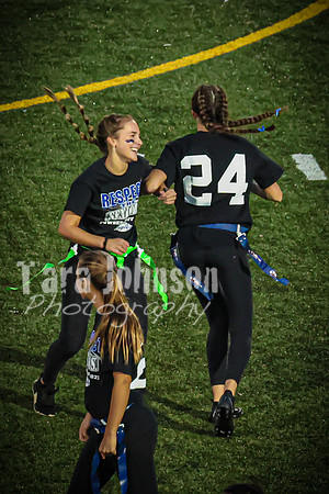 2022 LHS Powderpuff- TJP (120 of 238)
