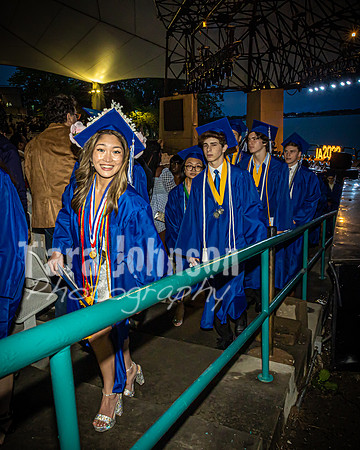 22 IA Grad - Angle #7 Exit - TJP (150 of 271)