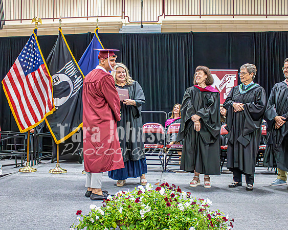 2024 MHS Graduation - Angle Principals - TJP (75 of 311)