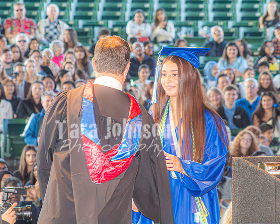 2025 IA Graduation - Highlights - TJP (118 of 179)