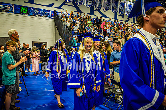 2024 LHS Graduation - Entrance - TJP (54 of 156)