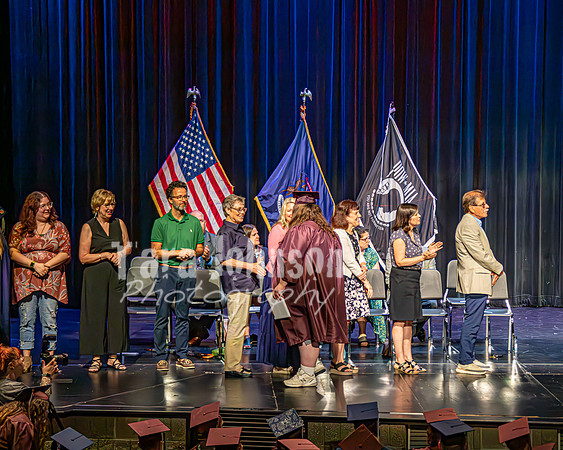 2024 HHS-AE Graduation - Board of Education - TJP (97 of 126)