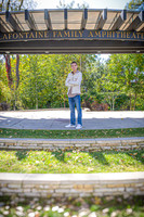 Evan Eiss @ Central Park - Color - TJP (4 of 50)
