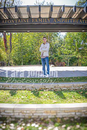 Evan Eiss @ Central Park - Color - TJP (4 of 50)