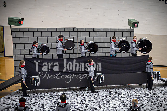 22 HVP - TJP (61 of 157)
