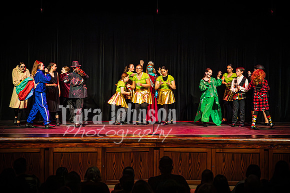 2025 MMS - Beetlejuice - Performance (wide angle) - TJP (104 of 168)