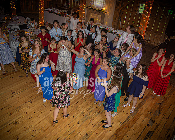 Dayton & Audrey Briggs - Reception - TJP (154 of 159)