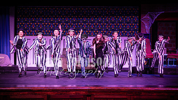 2025 MMS - Beetlejuice - Performance (wide angle) - TJP (70 of 168)