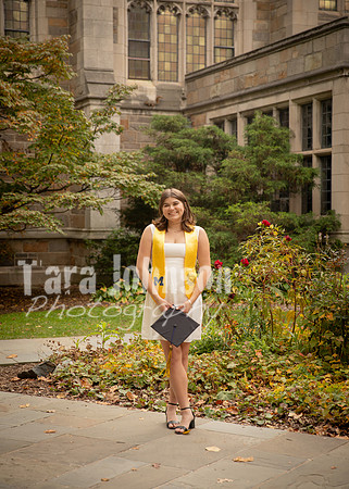 Kara C. Grad Photos (68 of 197)