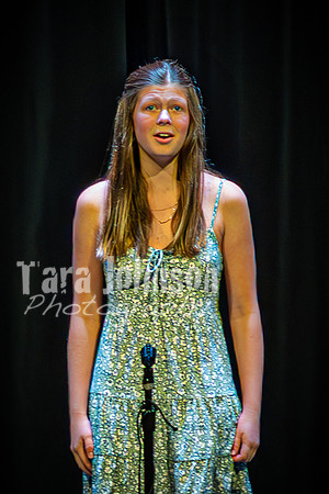 2025 MHS Vocals - Solo Ensemble - TJP (53 of 150)