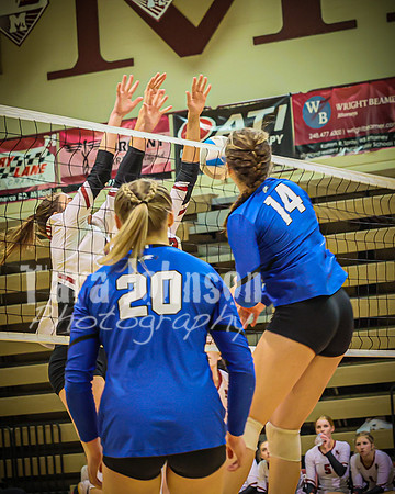 2023 LHS Vball vs. MHS - TJP (11 of 195)