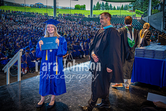 2024 IA Graduation - Diploma with audience behind - TJP (34 of 178)