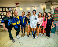 2024 OLSM Spirit Week - TJP (11 of 27)
