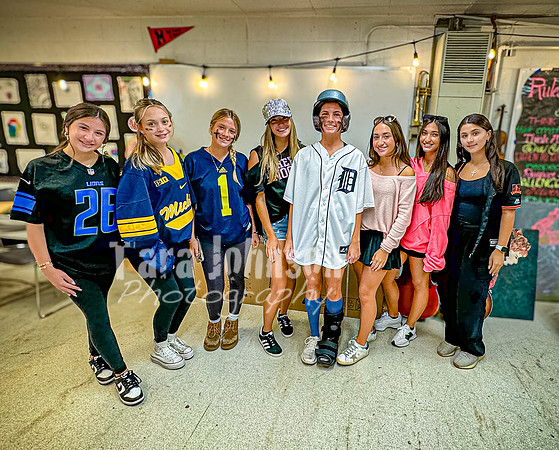 2024 OLSM Spirit Week - TJP (11 of 27)