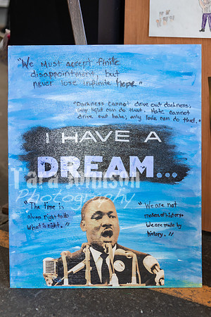 (web) 2022 Winter LHS - MLK (4X6 @ 72 ppi @ 10MB max) - TJP (83 of 138)