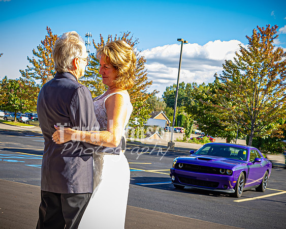 Ron & Michelle - Reception - TJP (16 of 90)