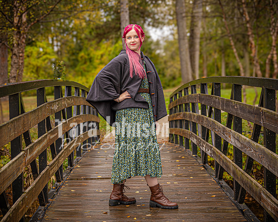 Quinn Taylor @ MHS & Central Park - Color - TJP (77 of 100)