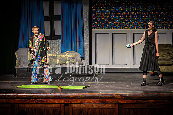 2025 MMS - Beetlejuice - Performance (wide angle) - TJP (13 of 168)