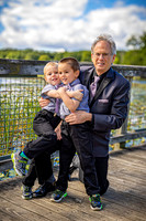 Ron & Michelle - Family - TJP (17 of 81)