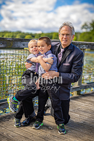 Ron & Michelle - Family - TJP (17 of 81)