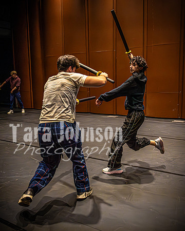 2024 LHS Theatre - 3 - Practice - TJP (141 of 145)