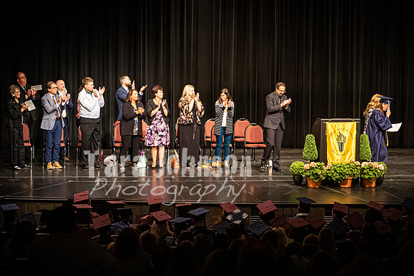 22 HHS-AE Candids & Ceremony - TJP (171 of 265)