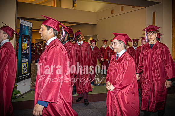 25 U of D - Entrance - TJP (34 of 146)