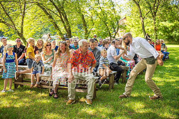 Doug & Bridget Law - Ceremony - TJP (42 of 155)