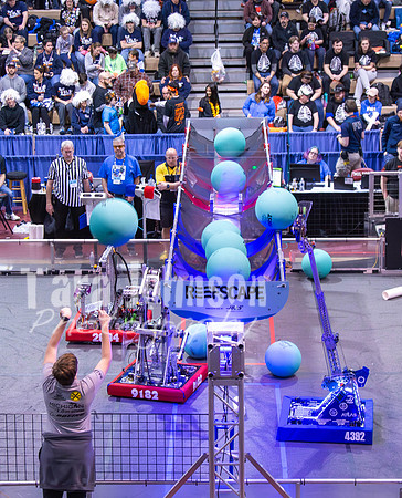 MHSRobotics2025 (410 of 688)