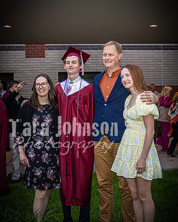 25 U of D - Celebration - TJP (139 of 259)