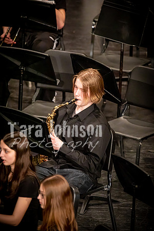 22 WLMS - March Madness 3-2 - TJP (177 of 264)