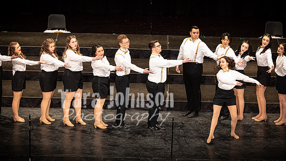 22 MHS Pops #4 - Act 1 on Friday @ 7 - TJP (24 of 539)