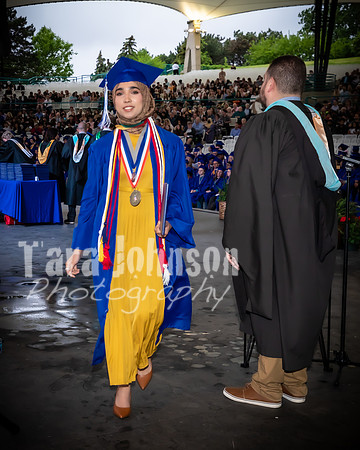 22 IA Grad - Angle #4 Celebration Walk - TJP (113 of 345)