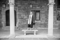 Ally Haskell U of M 2024 - Color - TJP (15 of 86)