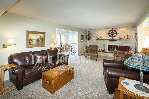 Homestead - 9981 Cedar Shores (8 MB max) - TJP (27 of 70)