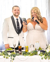 J. D. Klann - Bridal Entrance Speeches - TJP (48 of 66)