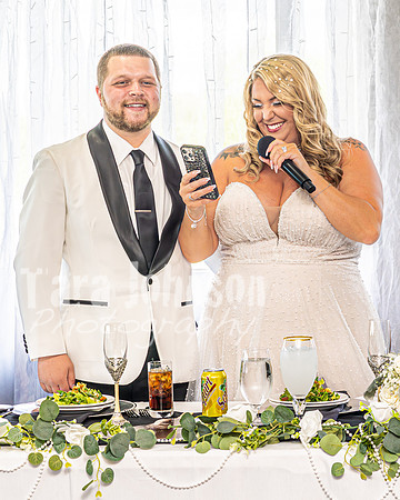J. D. Klann - Bridal Entrance Speeches - TJP (48 of 66)