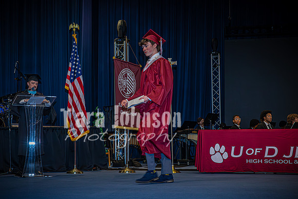 2024 U of D Grad - Banner Exit - TJP (25 of 138)