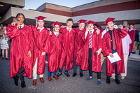2024 U of D Grad - Celebration - TJP (92 of 198)